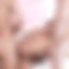 LegalPorno - 2018.02.14 - Alexis Crystal - 3on1 Airtight DP With Piss & Facial - SZ1871 - 720p thumbnail