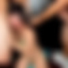 BrokenLatinaWhores.com | Tubby Tapout - Alicia | 2024.06.21 | 720p thumbnail