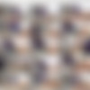 private-patient.com FULL siterip 2023.02-2024.04 Part 06-nbr thumb