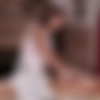 All Girl Massage - Aidra Fox & Nickey Huntsman - Girl Crush Gone Wild [480p] thumb