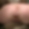 Amarotic - MariaDevot - Caviar I Poop For You thumb