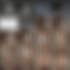 [3rd-art.com] 99 Videos - 3darlings - Huge 3D Boobs thumbnail
