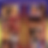 Golden Age Media - 25 Porn Star Legends Vol.3 (DVD9) thumb