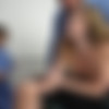 [Breed Me] - 23.06.02 - River Lynn - Impotent Hubby Can't Impregnate Her 1080p.mp4 thumb