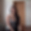 MyDirtyHobby.com / CaroCream.com - CaroCream - Mama? Ich hab das Sperma für dich vorgekostet thumb