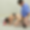 Casey Calvert - Assylum 15.05.21 