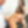 [BreedMe.com] Liz Jordan & Penny Barber - Adoptive Parent Breeds Her - Liz Jordan [2023.05.18, Brunette, Big Tits, Blowjob, Creampie, Mature, Straight, Teen, Threesome (FFM), 1080p, SiteRip] thumb