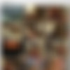[ladymadeleine.com] Beautiful and Bizarre dvd 1 to 9 thumbnail