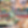 Naughty Teenage Lesbians DVD (2000) thumb