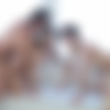 [DaughterSwap.com] Cadey Mercury and Lily Jordan - A Magical Misappropriation (2017-02-10) [1080p, x265] thumb
