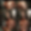 [scandalbeauties] - Minipack - Denise Fagerberg's Bimbo transformation - EMP Exlusive thumbnail