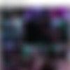 DigitalPlayground 17.06.28 Adria.Rae.And.Natalia.Starr XXX.480P.MP4-B9R thumb