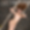 [MPLStudios.com] 2024-02 /  [Erotic] [2661 / 2667x4000, 2348 , 19 ] thumb