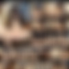 Milania A Picture Pack[x16 sets] thumb