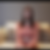 [Uncensored] FC2-PPV-4408817 A Fair-Skinned Beauty With A Calm Beauty And Sexual Charm. A Cherry-Blossom Viewing Walk With Beautiful Natural F-Cup Breasts Swaying And No Bra Or Panties thumb