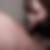 [Uncensored] FC2-PPV-4450203 Ai-Chan From Kansai Who Came To Tokyo In Search Of Semen! Swallow Delicious Semen Without Abstinence For A Week! thumb