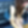 [Uncensored] FC2-PPV-4459841 Raw Sex Video Training With An Extremely Sexy And Sexy Woman Who Came For An Interview thumb