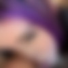 [FamilyTherapy] 2022-09-25 Valerica Steele - Goth Girl Dating Guide [1080p x265] [avsubtitles.com] spanish english subtitles thumbnail