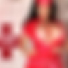 (ChloeVevrier.com) Chloe Vevrier - Fever 1 - AI Upscale - 960p. thumb