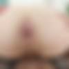 LegalPorno - 2018.03.25 - Fuck You, We Go 2on2 Kira Thorn & Anna Rey Anal Challenge With No Pussy Balls Deep DAP Gapes Cumswapping Swallow - GIO505 - 720p thumbnail