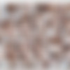 LegalPorno - 2019.07.26 - Mina - Total Dap Destruction 5on1 - Balls Deep DAP, TP, Gapes, Airplane, Nelson, Facial - GIO1076 - 1080p thumb