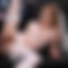 [GloryHole] - 23.01.28 - Reese Robbins 1080p.mp4 thumb