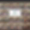 HNVR 097 - Ena Satsuki, Ichika Matsumoto - 2048p thumb