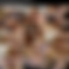 [HomeGirlsParty] Bella (Dulsineya) - Boy fuck blonde teen [720p] thumbnail