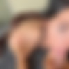 [Pornhub] MollyMoonn - Horny Delivery GIRL Handles Package and Gets HUGE CREAMPIE - 1080p thumb