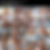 Lara Stevens Upscale Pack thumb