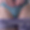 [Manyvids] Legendarylootz - Dirty Panty JOE 3 [1080p] thumb