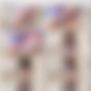 Linda_0nline - Preggo 6 Video Pack thumb