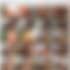 >>3rd-art.com Siterip thumbnail