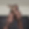 [MilfVR] 2022-11-17 Suttin - Hollywood Cock Of Fame [VR Re-encode to normal] [1080p x265] thumb