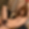 [NewhalfClub.com] Lisa — 