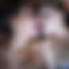 115 Amateur Facials Mix Pic Set - All types of girls, all Amateur, small loads to huge ones thumb