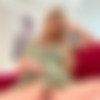 [OnlyFans] - Lillie Lucas / lilieinlove siterip - REPACK - REENCODE H265 thumb