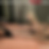 [JayBankPresents] PornStarFuckBuddies Creampie Scene #21-31 - Tristan Summers [720p] thumbnail