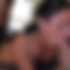Cheyenne Rose, Philipa and Tallulah Tease - 3 Girl Bukkake Session thumb