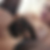 [PureMature] Sofia Valletta - Sex All Day | 1080p x265 re-encode thumb