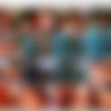 Seymore and Shane Mount Tiffany [QTGMC][AI Upscale] thumb