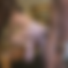 [Manyvids.Com] Aria Sativa - Aria Delivers The Goods To The Gods 09.01.2023. [720p] x265 thumb