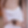 [TeenPornStorage] - Sunna - Sexy Pleasure - Pic Set - 118 Pics {  } thumbnail