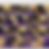 TransGlamour (transglamour.com) Site Rip thumb