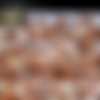 Veronica Da Souza (Denisa Keltnerova) Video Pack thumbnail