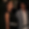 [Video Marc Dorcel] Shana Lane (Ma Soeur Et Moi) thumb