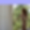 [WowGirls]Michelle - Its About Time HD thumb