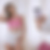 [OnlyTarts.com] Ariana Cortez - Content For Her Stories Goes Too Far [28.08.2023, Blowjob, Cowgirl, Cunnilingus, Deepthroat, Doggy Style, Eating, French, Hardcore, High Heels, Lingerie Stays On, Missionary, Natural Tits, No Tattoos, Piercings, Pink Lingerie, Reverse Cowgirl, Shaved Pussy, Small Natural Tits, Teen, 2160p, SiteRip] thumb