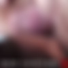 [ WoodmanCastingX.com]Tamara Benjin( * UPDATED * CASTING X) [2023, Gonzo, Hardcore ,All Sex ,Anal 1080p] thumb