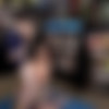 [GotMylf.com / MYLF.com] Sarah Arabic - Missed Connections (2023-12-26) [2023, All Sex, Big Ass, Big Tits, Blowjob, Cowgirl, Deepthroat, Doggystyle, Face Fucking, Cumshot, MILF, Missionary, Reverse Cowgirl, Side Fuck, Tit Fuck, 1080p, SiteRip] thumb